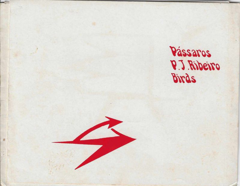 -Livro+de+Artista+de+P.+J.+Ribeiro+,+Birds+,+300+exemplares+,+Abril+de+1977+,+1a.jpg