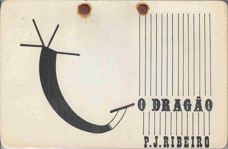 -livro+de+Artista+de+P.+J.+Ribeiro+,+O+Dragão+,+300+exemplares+,+Maio+de+1981+,+1a.jpg
