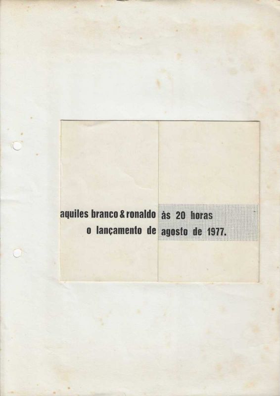 -Convite+Obra+de+arte+para+o+lançamento+dem+seus+livros++de+Aquiles+Branco+e+Ronaldo+werneck+em+Agosto+de+1977,+convite+com+3+possibilidades++1a.jpg