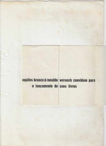 -Convite+Obra+de+arte+para+o+lançamento+dem+seus+livros++de+Aquiles+Branco+e+Ronaldo+werneck+em+Agosto+de+1977,+convite+com+3+possibilidades++1b.jpg