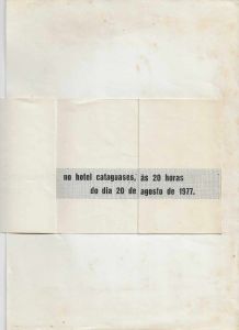 -Convite+Obra+de+arte+para+o+lançamento+dem+seus+livros++de+Aquiles+Branco+e+Ronaldo+werneck+em+Agosto+de+1977,+convite+com+3+possibilidades++1c.jpg