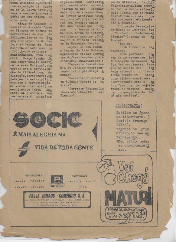 -Jornal+Apresentando+o+lançamento+da+revista+Maturi+.jpg