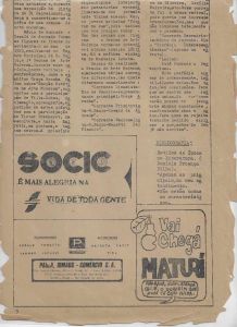 -Jornal+Apresentando+o+lançamento+da+revista+Maturi+.jpg