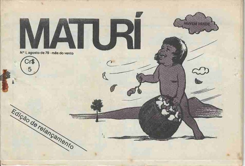 -Revista+Maturi+No+1+,+Agosto+de+1979+1a.jpg