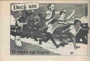 -Revista+Maturi+No+1+,+Agosto+de+1979+1b.jpg -Revista+Maturi+No+1+,+Agosto+de+1979+1b.jpg