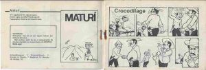 -Revista+Maturi+No+1+,+Agosto+de+1979+1c.jpg -Revista+Maturi+No+1+,+Agosto+de+1979+1c.jpg