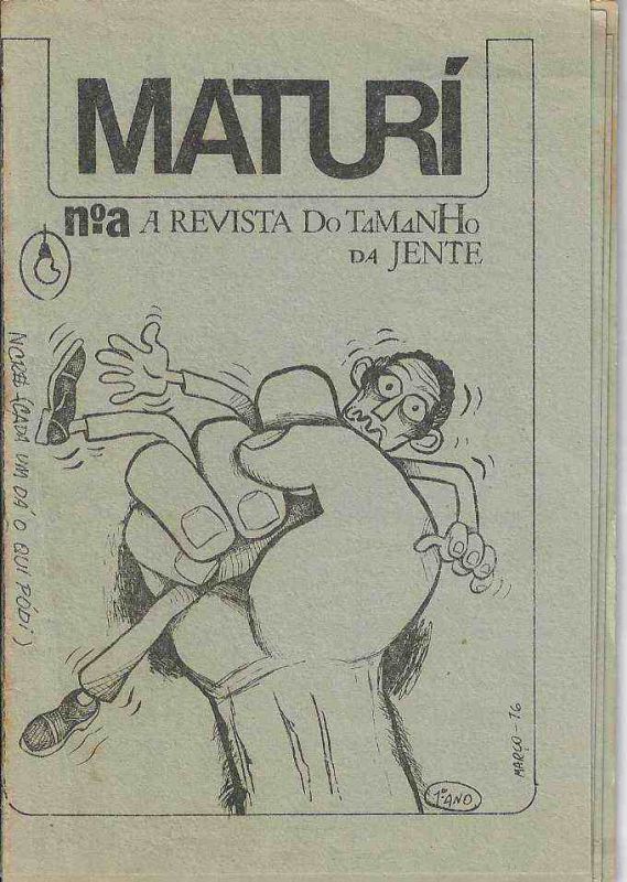 -Maturi+No+A+,+primeiro+Ano+,+Março+de+1976+1a.jpg