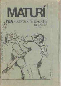 -Maturi+No+A+,+primeiro+Ano+,+Março+de+1976+1a.jpg