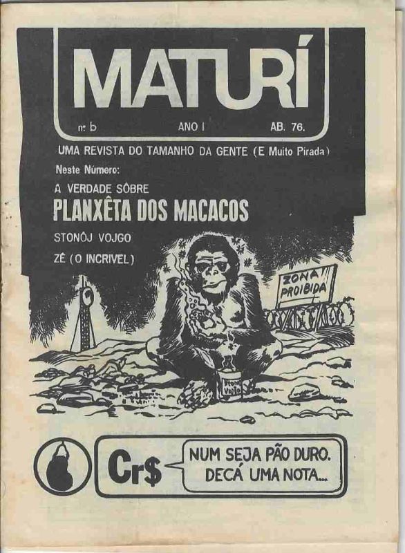 -Revista+Maturi+No+B+,+Ano+1+1976,+1a.jpg