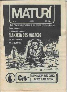 -Revista+Maturi+No+B+,+Ano+1+1976,+1a.jpg