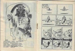 -Revista+Maturi+No+B+,+Ano+1+1976,+1b+(1).jpg -Revista+Maturi+No+B+,+Ano+1+1976,+1b+(1).jpg