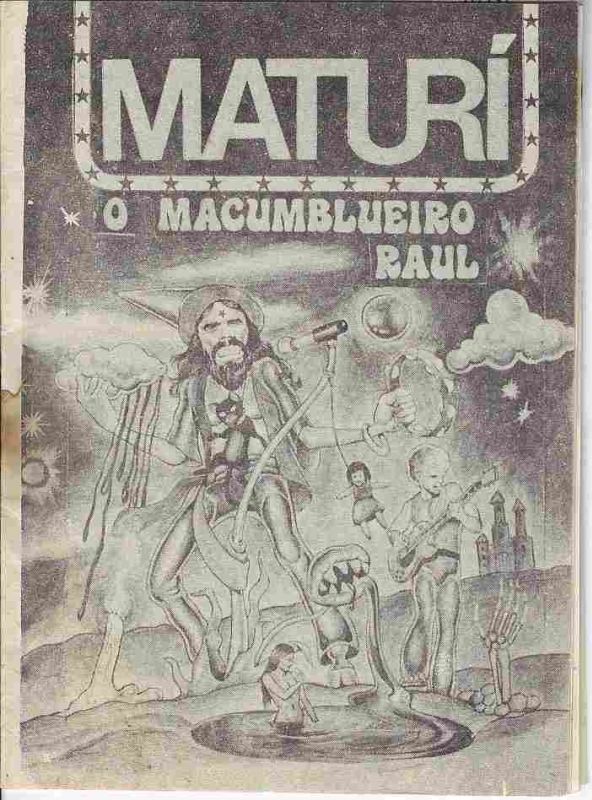 -Revista+Maturi+No+C,+Ano+1+,Julho+de+1976+,+1a.jpg