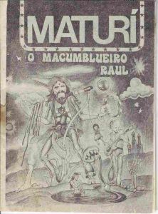 -Revista+Maturi+No+C,+Ano+1+,Julho+de+1976+,+1a.jpg