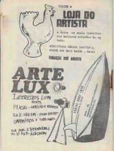 -Revista+Maturi+No+C,+Ano+1+,Julho+de+1976+,+1b.jpg -Revista+Maturi+No+C,+Ano+1+,Julho+de+1976+,+1b.jpg