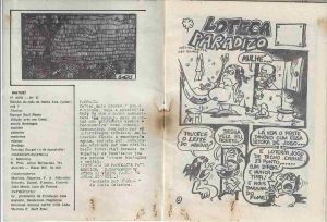 -Revista+Maturi+No+C,+Ano+1+,Julho+de+1976+,+1c+(1).jpg -Revista+Maturi+No+C,+Ano+1+,Julho+de+1976+,+1c+(1).jpg