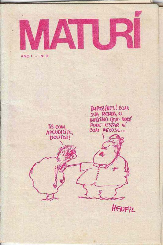 -REvista+Maturi+No+D,+Ano+1+Setembro+de+1976+1a+.jpg