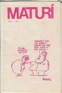 -REvista+Maturi+No+D,+Ano+1+Setembro+de+1976+1a+.jpg