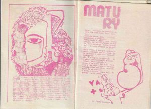 -REvista+Maturi+No+D,+Ano+1+Setembro+de+1976+1b.jpg