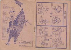 -Revista+Maturi+ANo+1+No+E+,+Dezembro+de+1976,+1b.jpg -Revista+Maturi+ANo+1+No+E+,+Dezembro+de+1976,+1b.jpg