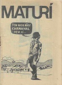 -REvista+Maturi+Ano+2+,+No+F+,+Janeiro+de+1977,+1a.jpg