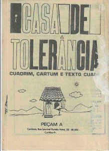 -REvista+Maturi+Ano+2+,+No+F+,+Janeiro+de+1977,+1b.jpg -REvista+Maturi+Ano+2+,+No+F+,+Janeiro+de+1977,+1b.jpg