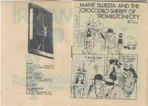 -REvista+Maturi+Ano+2+,+No+F+,+Janeiro+de+1977,+1c.jpg -REvista+Maturi+Ano+2+,+No+F+,+Janeiro+de+1977,+1c.jpg