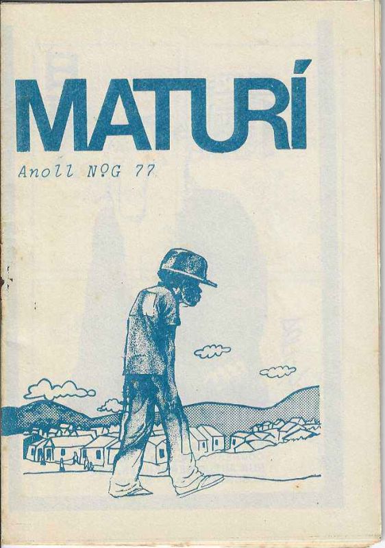 -Revista+Maturi+Ano+2+No+G+,+Março+de+1977+,+1a.jpg