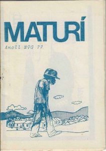 -Revista+Maturi+Ano+2+No+G+,+Março+de+1977+,+1a.jpg