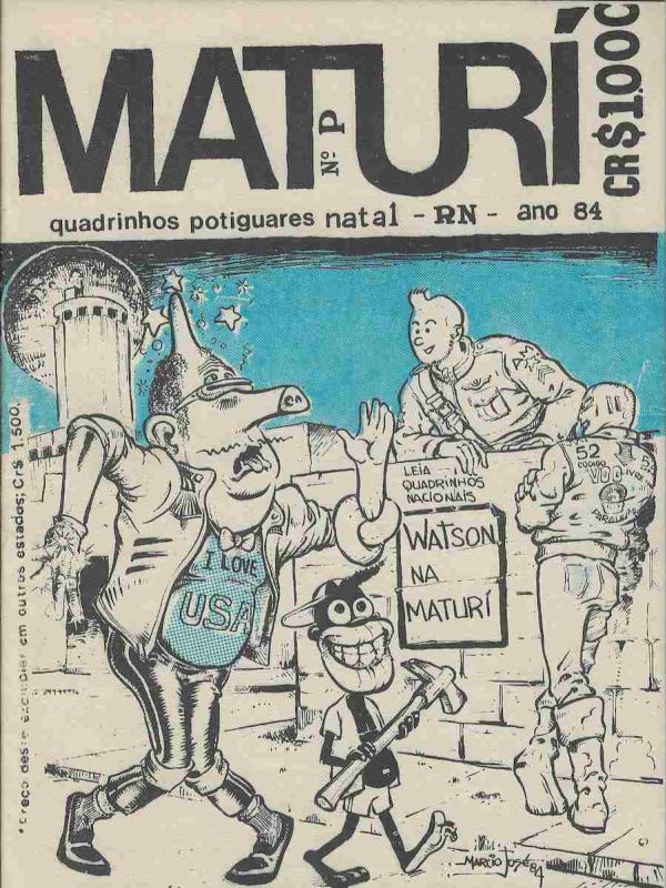 -Revista+Maturi+Ano+9+No+P+,1984+,+1a.jpg