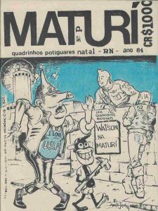 -Revista+Maturi+Ano+9+No+P+,1984+,+1a.jpg