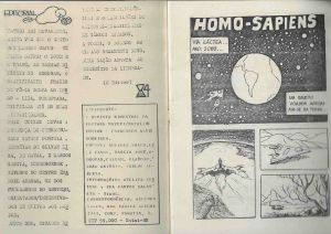 -Revista+Maturi+Ano+9+No+P+,1984+,+1b.jpg -Revista+Maturi+Ano+9+No+P+,1984+,+1b.jpg
