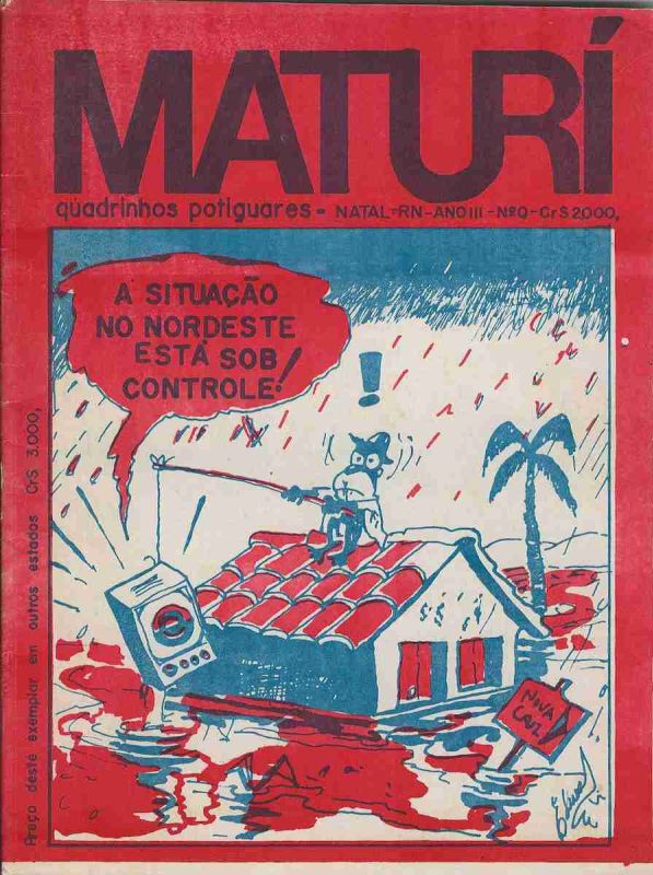 -Revista+Maturi+Ano+3+No+Q+,1a+++.jpg