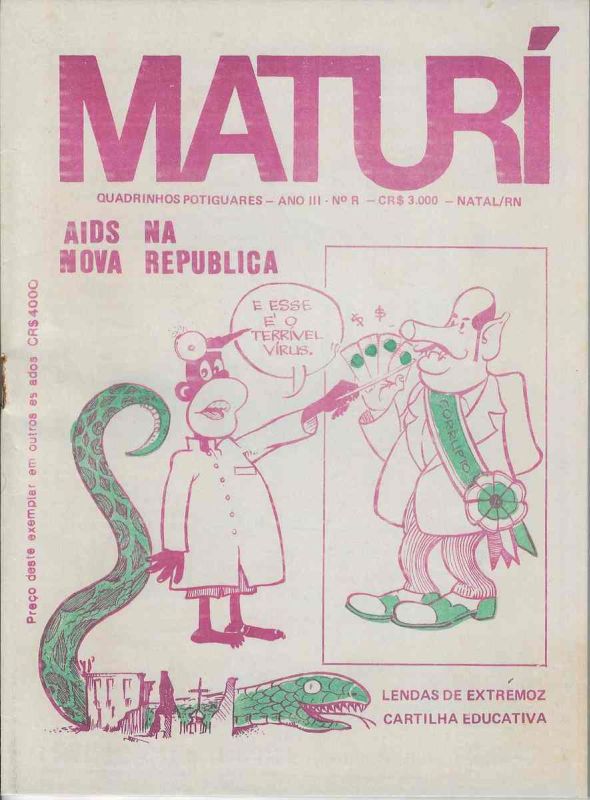 -Revista+Maturi+Ano+3+No+R+1984,+1a.jpg