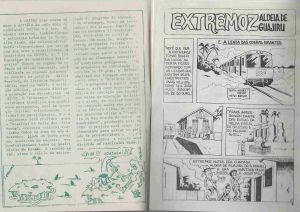 -Revista+Maturi+Ano+3+No+R+1984,+1b.jpg -Revista+Maturi+Ano+3+No+R+1984,+1b.jpg