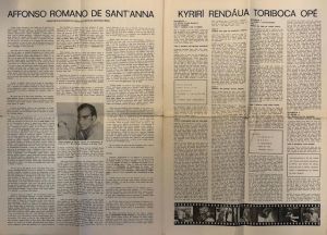 -Jornal+Totem+No+3+Setembro+de+1975+,+Suplemento+cultural+do+diretório+acadêmico+Francisco+Inácio+Peixoto+e+do+Jornal+Catguases+,+Catguases+,+Setembro+1975+1b.jpg -Jornal+Totem+No+3+Setembro+de+1975+,+Suplemento+cultural+do+diretório+acadêmico+Francisco+Inácio+Peixoto+e+do+Jornal+Catguases+,+Catguases+,+Setembro+1975+1b.jpg