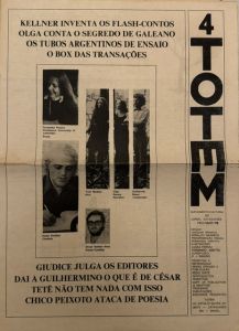 -totem+4+fevereiro+Março+1976+,+Suplemento+do+Jornal+Cataguases+1a.jpeg