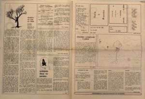 -totem+4+fevereiro+Março+1976+,+Suplemento+do+Jornal+Cataguases+1b.jpeg -totem+4+fevereiro+Março+1976+,+Suplemento+do+Jornal+Cataguases+1b.jpeg