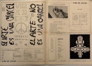 -totem+4+fevereiro+Março+1976+,+Suplemento+do+Jornal+Cataguases+1c.jpeg -totem+4+fevereiro+Março+1976+,+Suplemento+do+Jornal+Cataguases+1c.jpeg