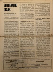-totem+4+fevereiro+Março+1976+,+Suplemento+do+Jornal+Cataguases+1e.jpeg -totem+4+fevereiro+Março+1976+,+Suplemento+do+Jornal+Cataguases+1e.jpeg