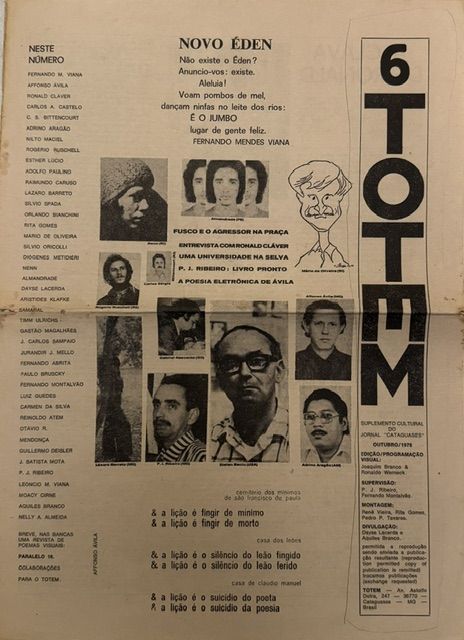 -totem+6+,Outubro++1976+,+Suplemento+do+Jornal+Cataguases+1a.jpeg
