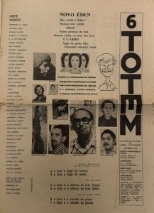 -totem+6+,Outubro++1976+,+Suplemento+do+Jornal+Cataguases+1a.jpeg