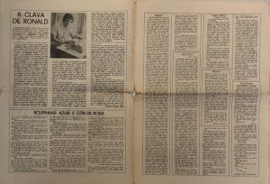 -totem+6+,Outubro++1976+,+Suplemento+do+Jornal+Cataguases+1b.jpeg -totem+6+,Outubro++1976+,+Suplemento+do+Jornal+Cataguases+1b.jpeg