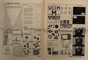 -totem+6+,Outubro++1976+,+Suplemento+do+Jornal+Cataguases+1c.jpeg -totem+6+,Outubro++1976+,+Suplemento+do+Jornal+Cataguases+1c.jpeg