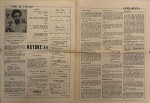 -totem+6+,Outubro++1976+,+Suplemento+do+Jornal+Cataguases+1d.jpeg -totem+6+,Outubro++1976+,+Suplemento+do+Jornal+Cataguases+1d.jpeg