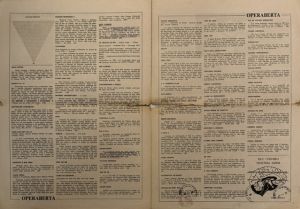 -totem+6+,Outubro++1976+,+Suplemento+do+Jornal+Cataguases+1e.jpeg -totem+6+,Outubro++1976+,+Suplemento+do+Jornal+Cataguases+1e.jpeg