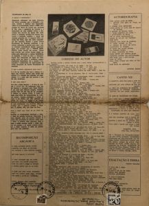 -totem+6+,Outubro++1976+,+Suplemento+do+Jornal+Cataguases+1f.jpeg -totem+6+,Outubro++1976+,+Suplemento+do+Jornal+Cataguases+1f.jpeg