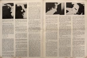 -totem+7+,Fevereiro++1977+,+Suplemento+do+Jornal+Cataguases+1c.jpeg -totem+7+,Fevereiro++1977+,+Suplemento+do+Jornal+Cataguases+1c.jpeg