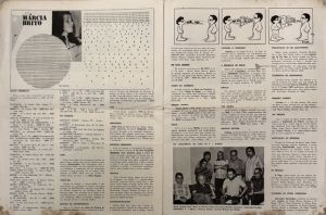 -totem+7+,Fevereiro++1977+,+Suplemento+do+Jornal+Cataguases+1d.jpeg -totem+7+,Fevereiro++1977+,+Suplemento+do+Jornal+Cataguases+1d.jpeg