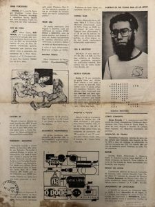 -totem+7+,Fevereiro++1977+,+Suplemento+do+Jornal+Cataguases+1e.jpeg -totem+7+,Fevereiro++1977+,+Suplemento+do+Jornal+Cataguases+1e.jpeg
