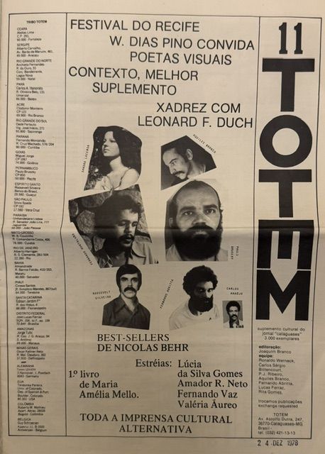 -totem+11+,Dezembro+++1978+,+Suplemento+do+Jornal+Cataguases+1a.jpeg